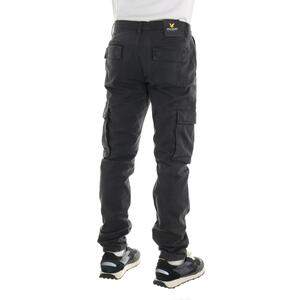 PANTALONE CARGO LYLE & SCOTT - Mad Fashion | img vers.300x/